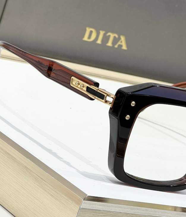 Picture of Dita Sunglasses _SKUfw69328609fw